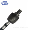 57724-1E000 Auto Rack End لـ Hyundai Accent/Verna